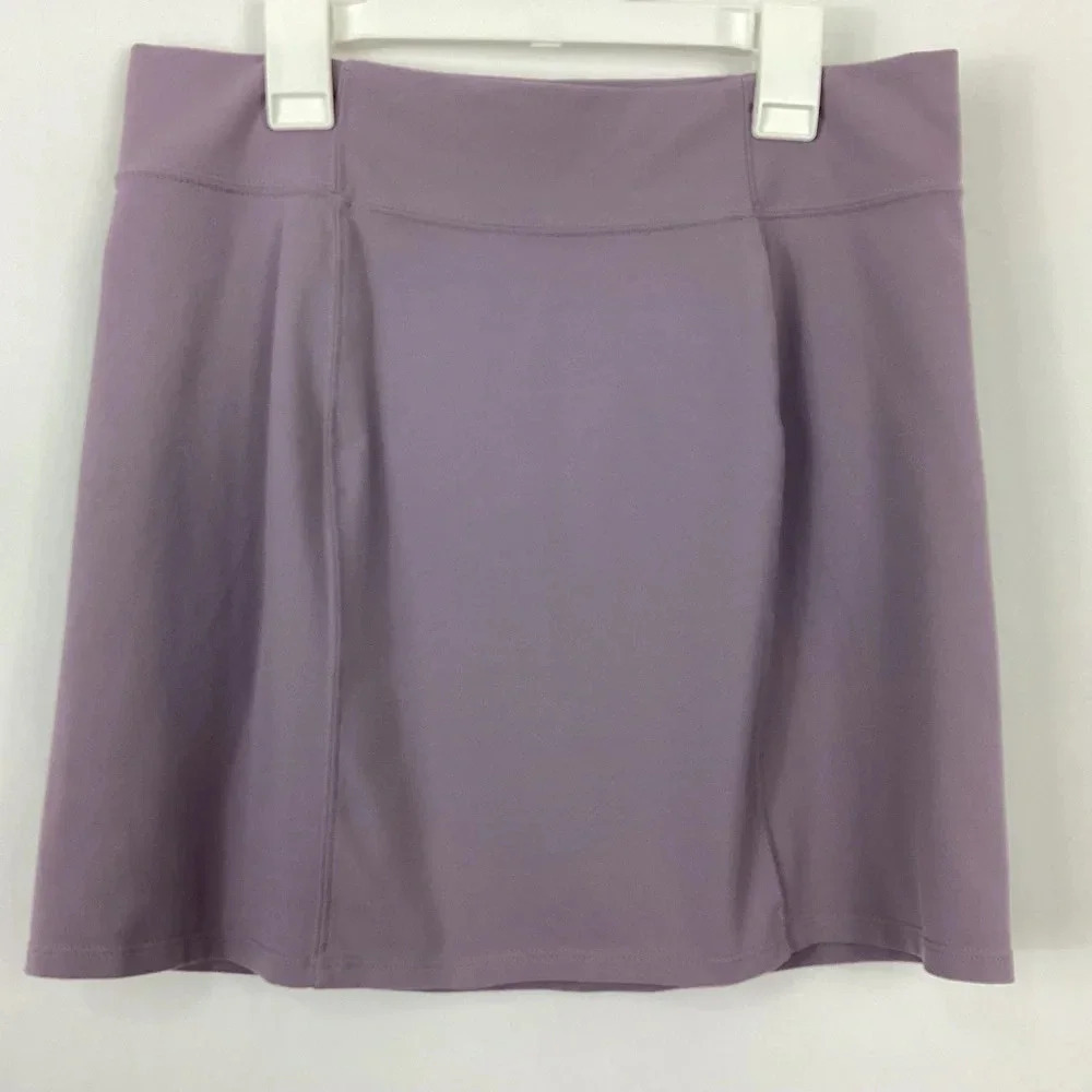 Athleta Bodycon Skirt Size Medium
